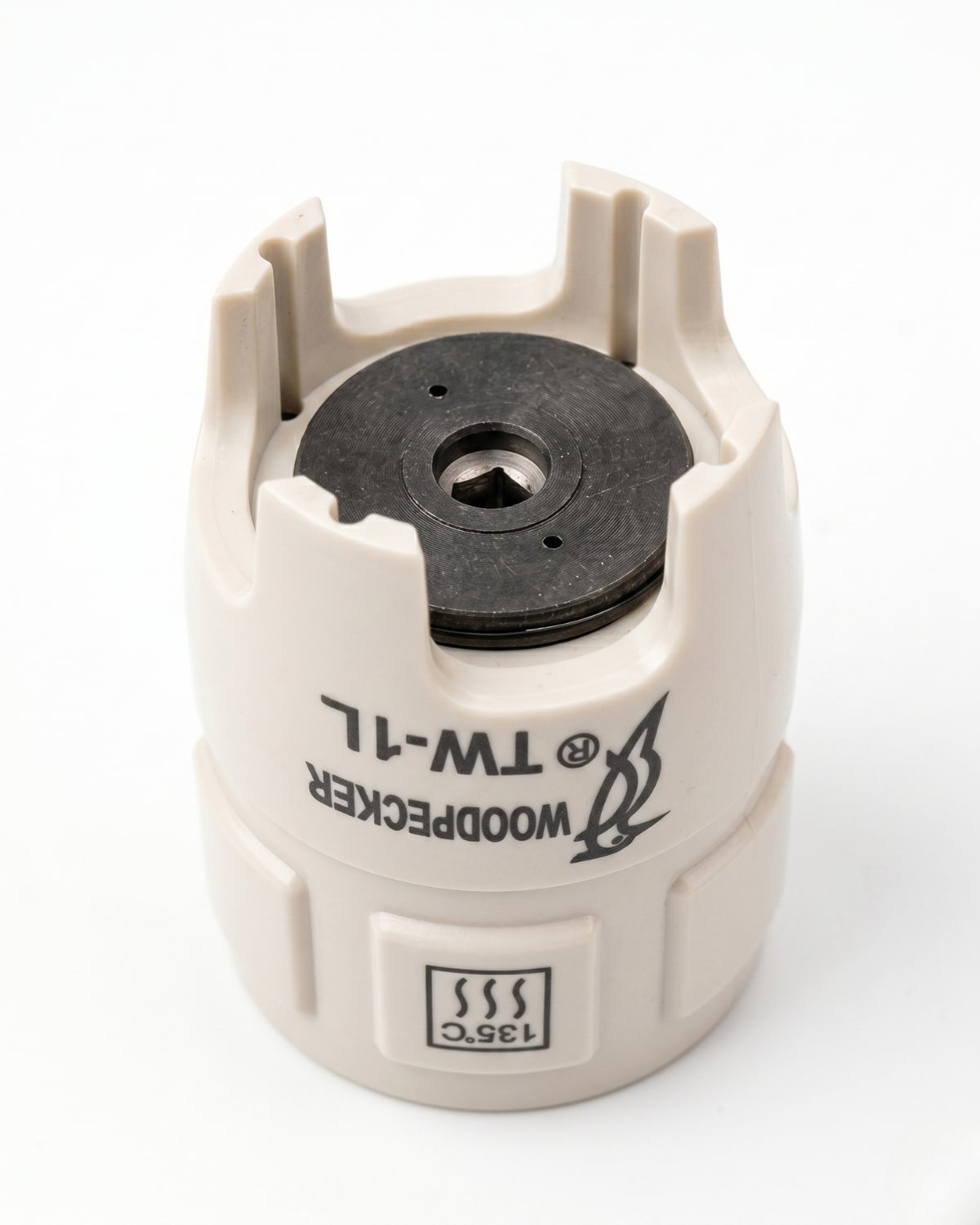 Woodpecker Anahtar Detay