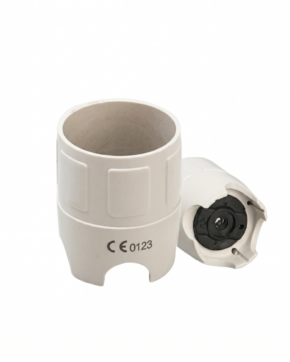 Woodpecker Anahtar Teknik