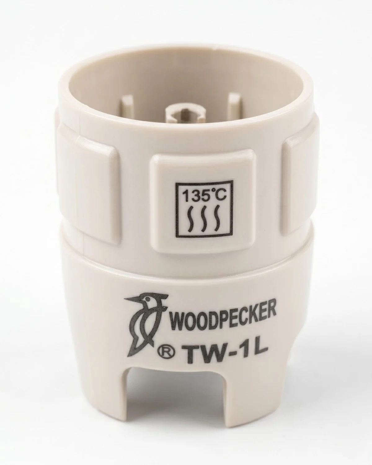 Woodpecker Anahtar Detay