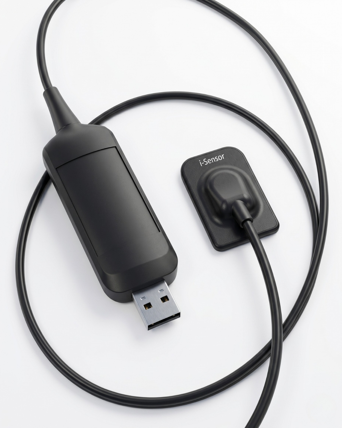 Woodpecker i-Sensor RVG