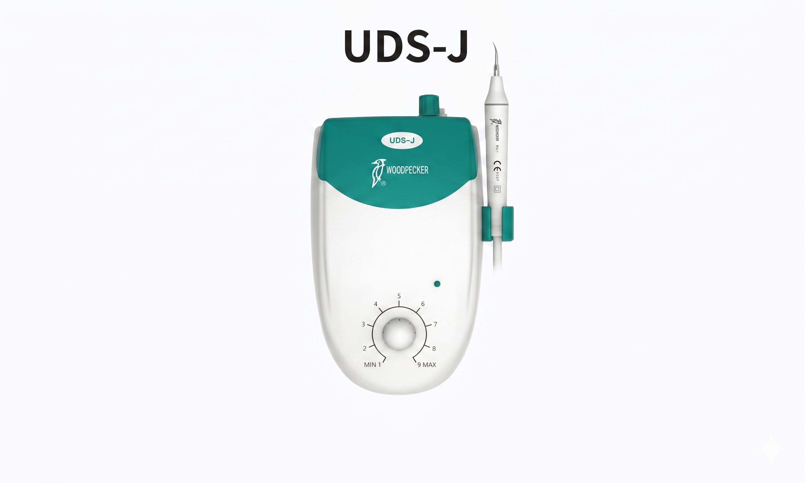 UDS-J Giriş