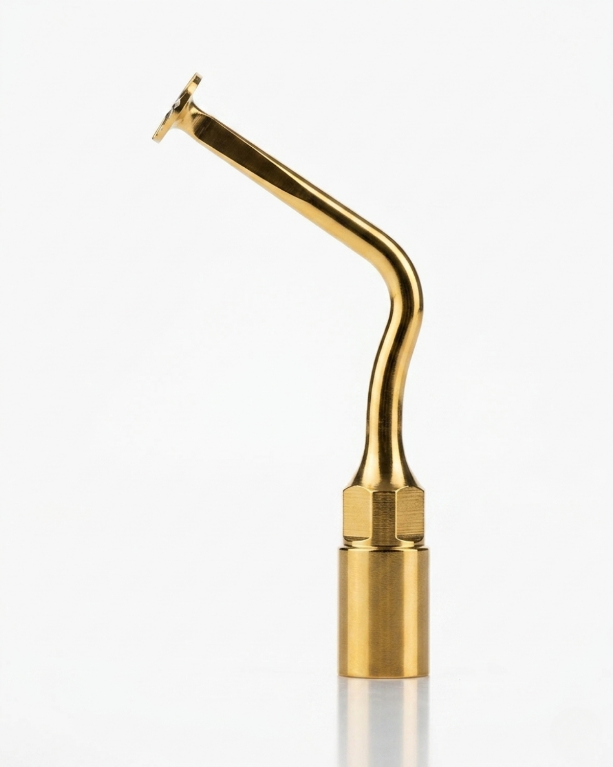 Woodpecker US1L Piezosurgery Tip