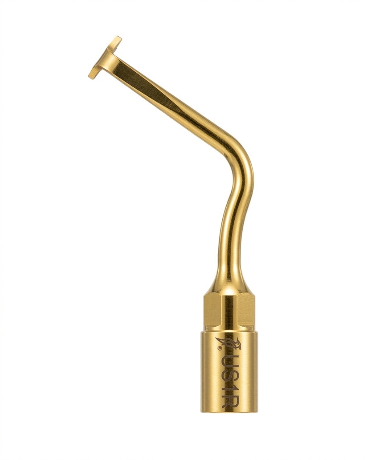Woodpecker US1R Piezosurgery Tip