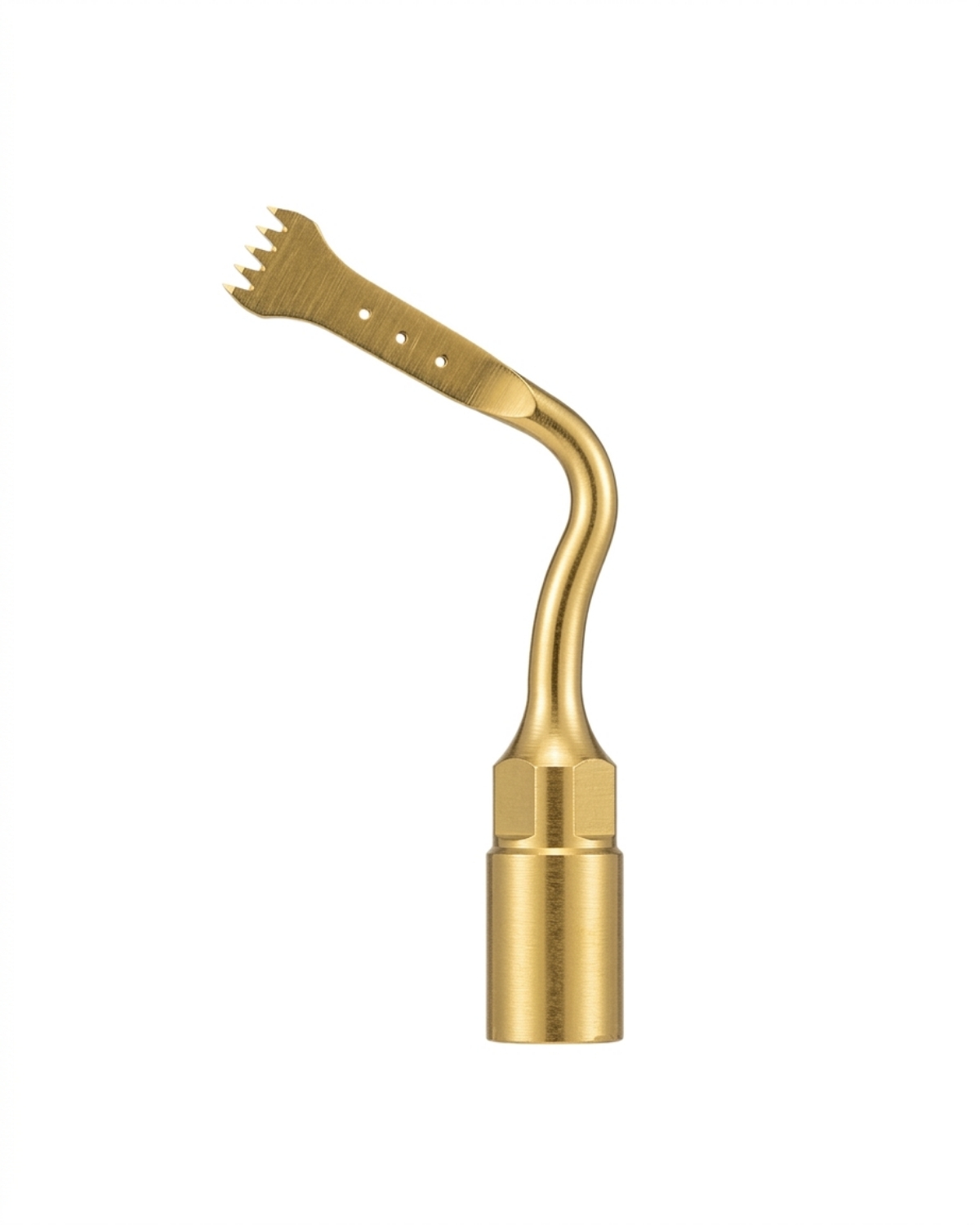 Woodpecker US2 Piezosurgery Tip
