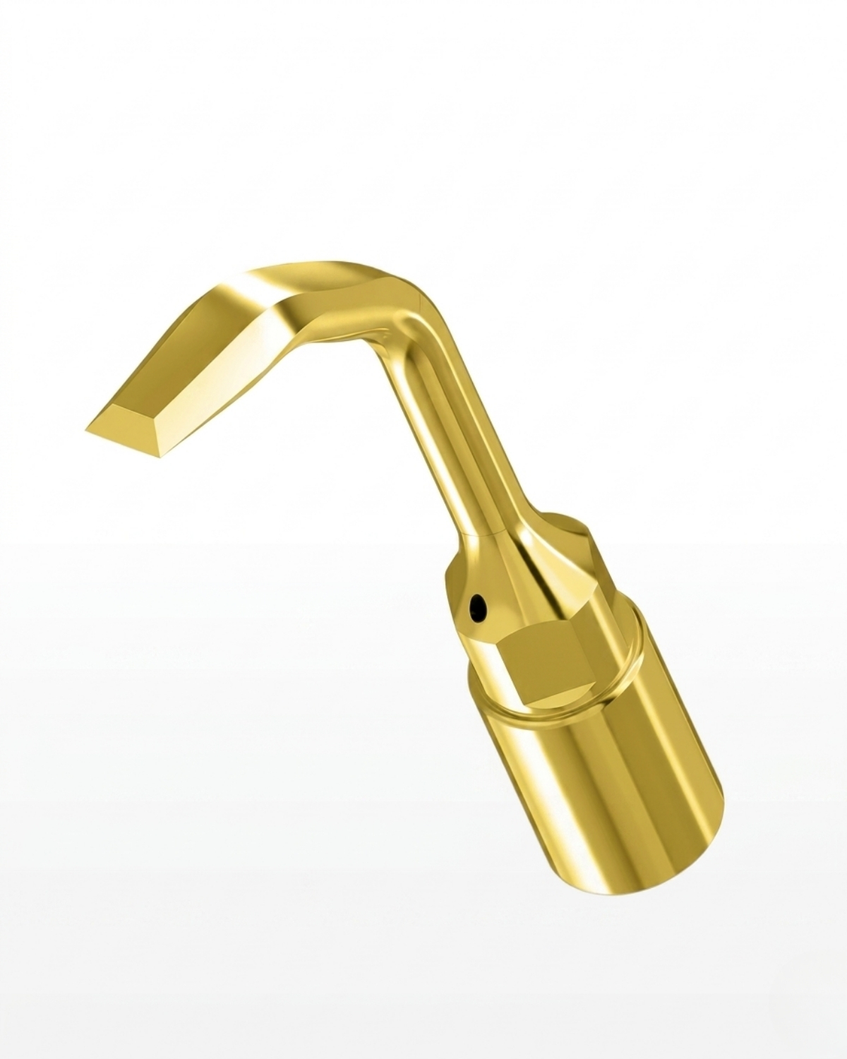 Woodpecker US5 Piezosurgery Tip