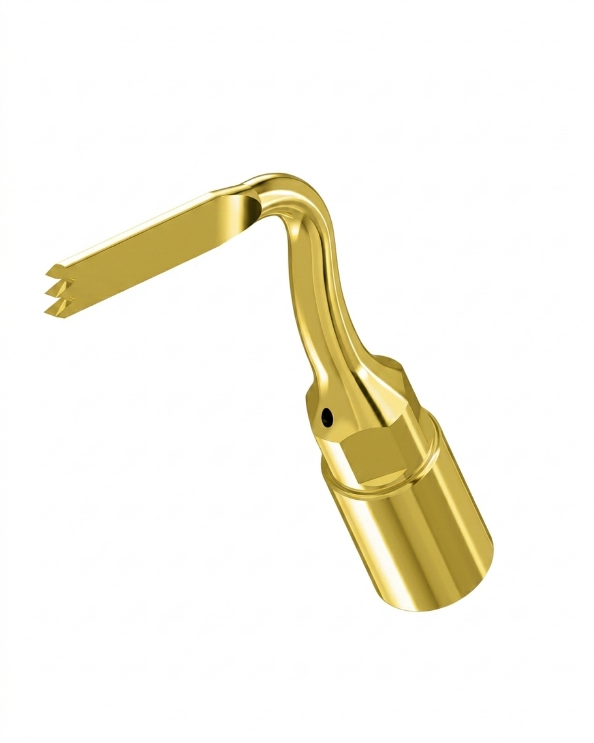 Woodpecker US6 Piezosurgery Tip