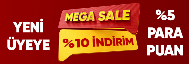 Yaz Alışverişi