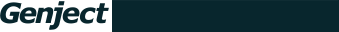 GENJECT