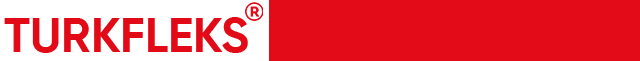 TÜRKFLEKS