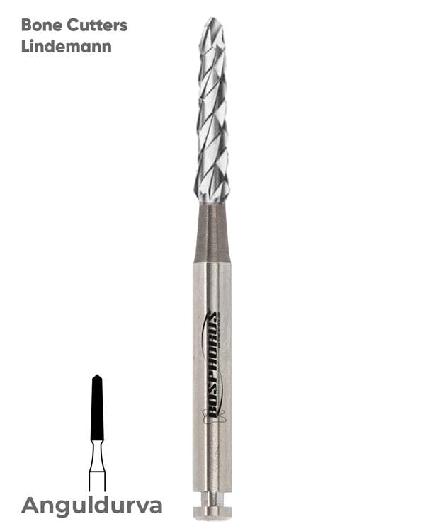 500204409bos-anguldurva-