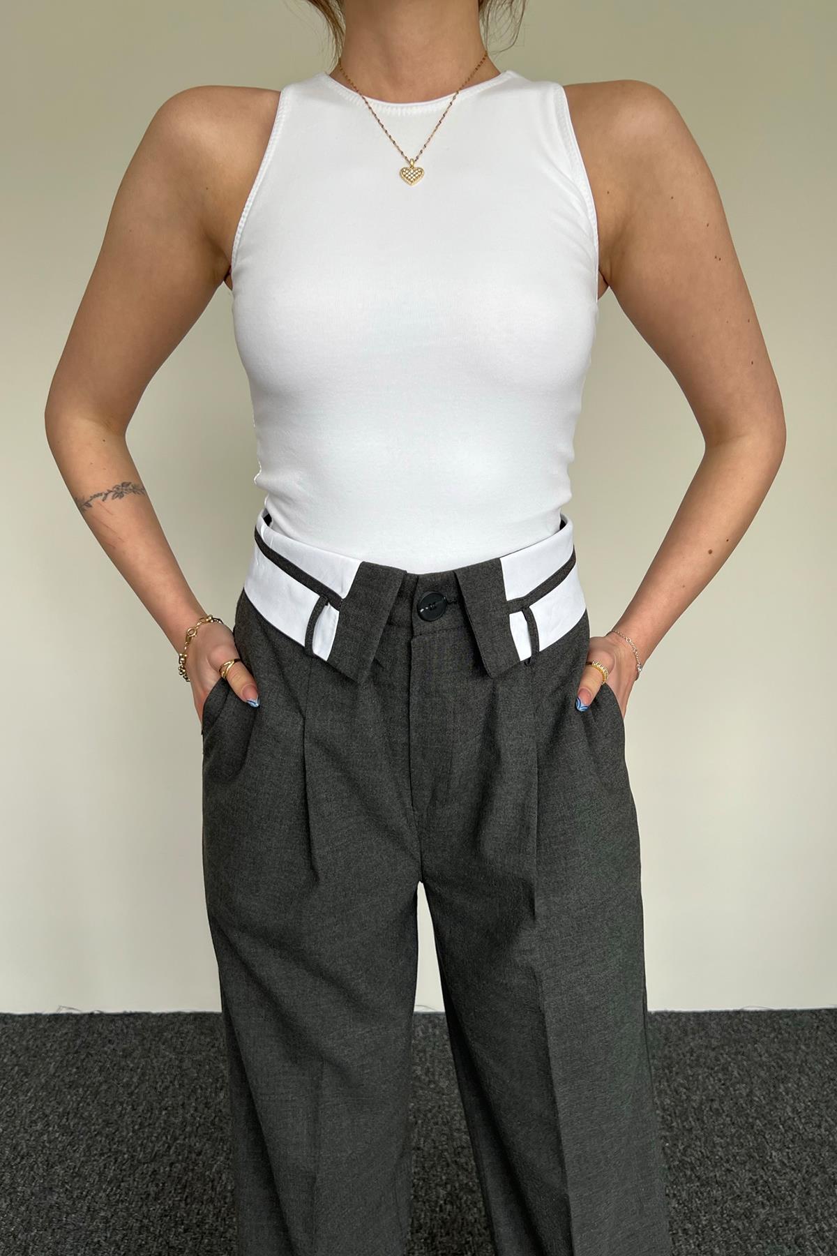 آرا بيلي ليكرالي ريبانا الرياضيين