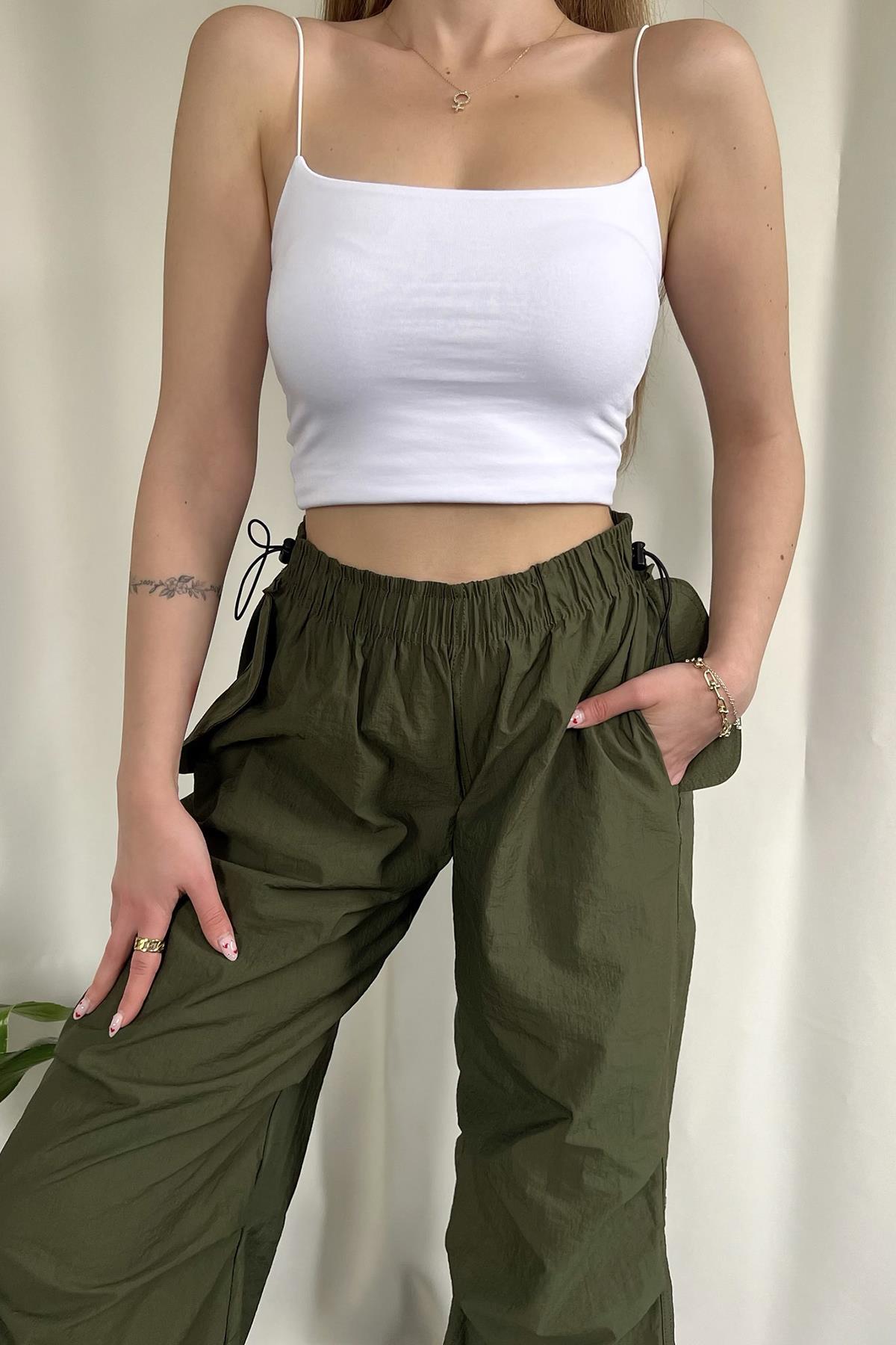 ثروتل بوستير