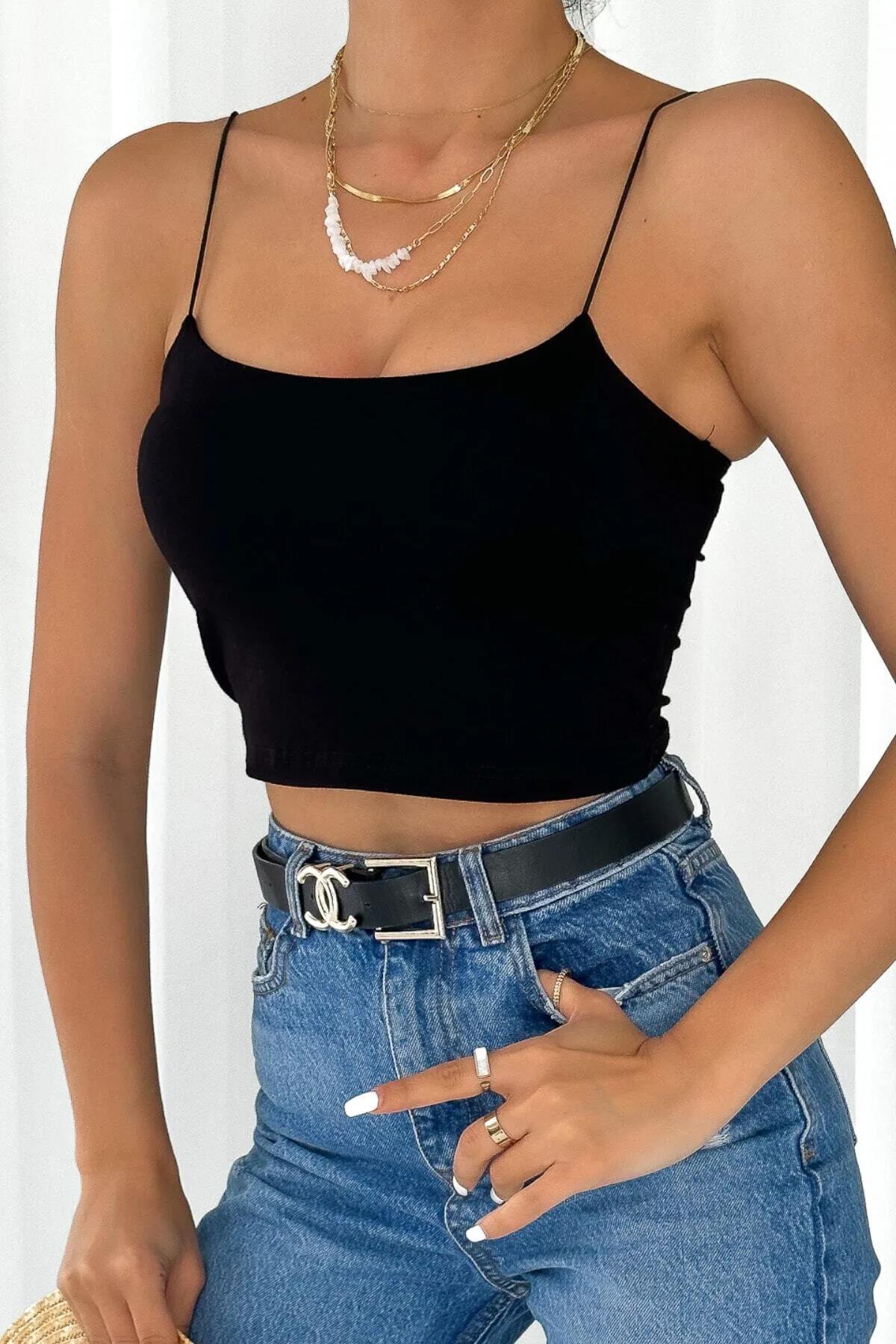 ثروتل بوستير