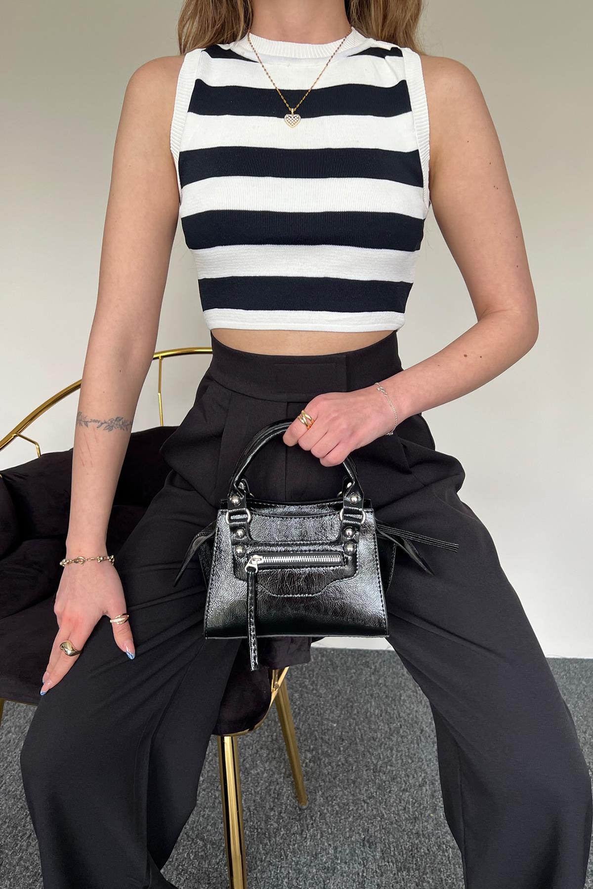 NULL-ARM-STREIFEN-ATHLETTE