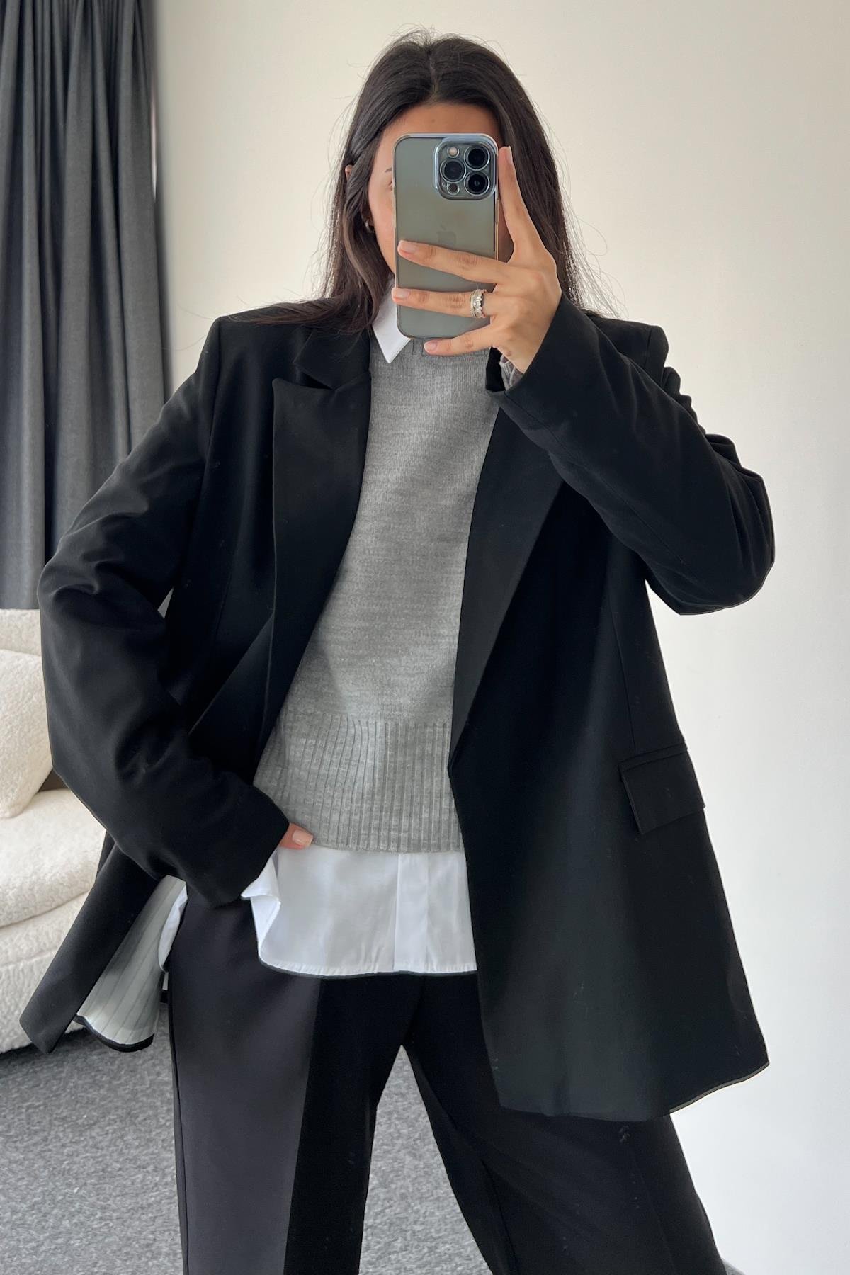 КУРТКА НА ПОДКЛАДКЕ