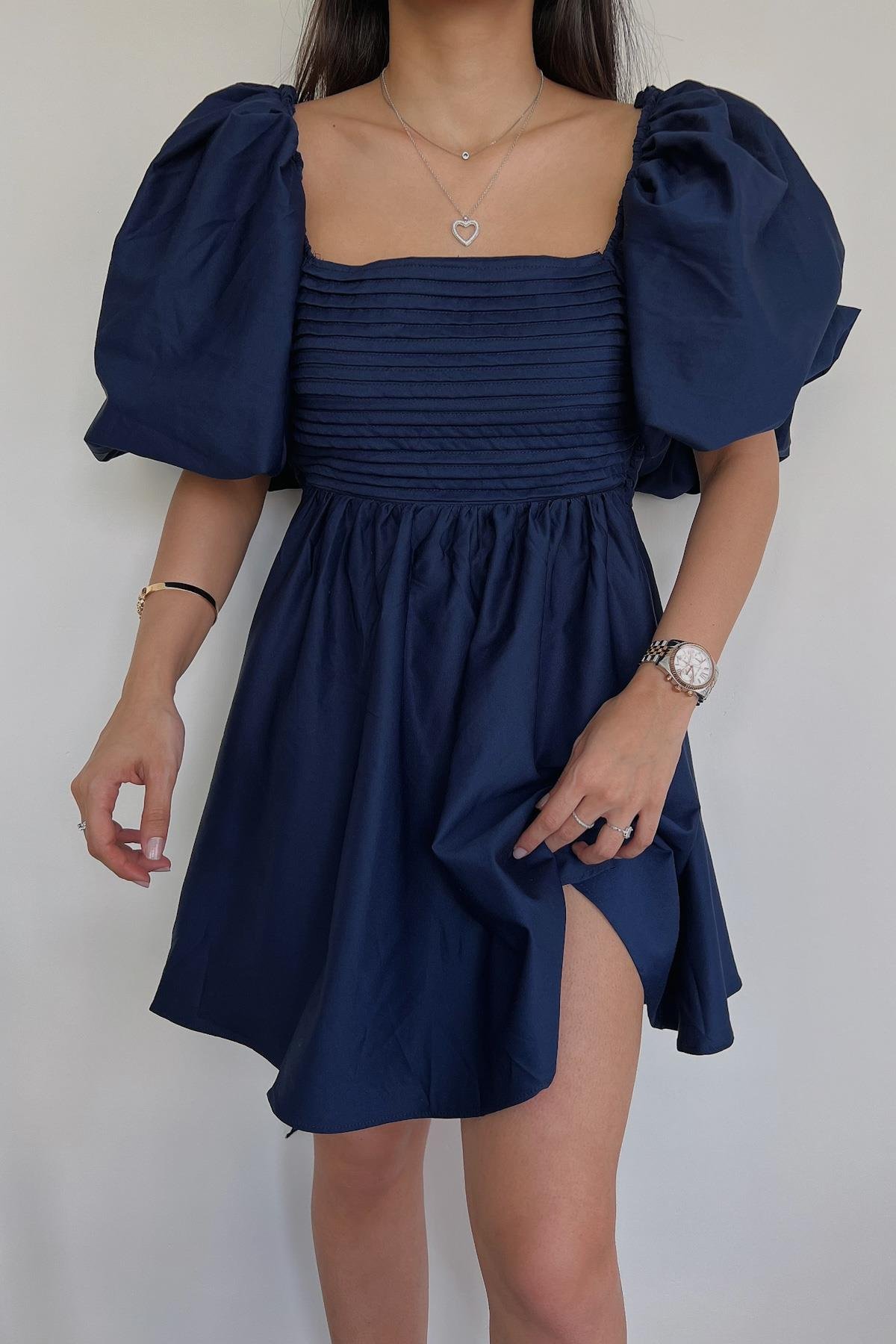 ПЛАТЬЕ ПРИНЦЕССЫ