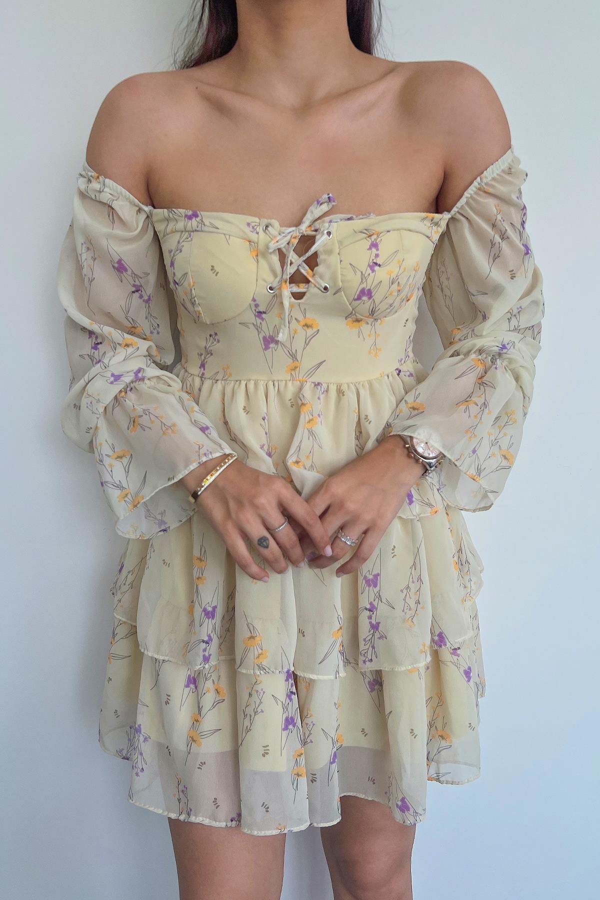 ПЛАТЬЕ ПРИНЦЕССА