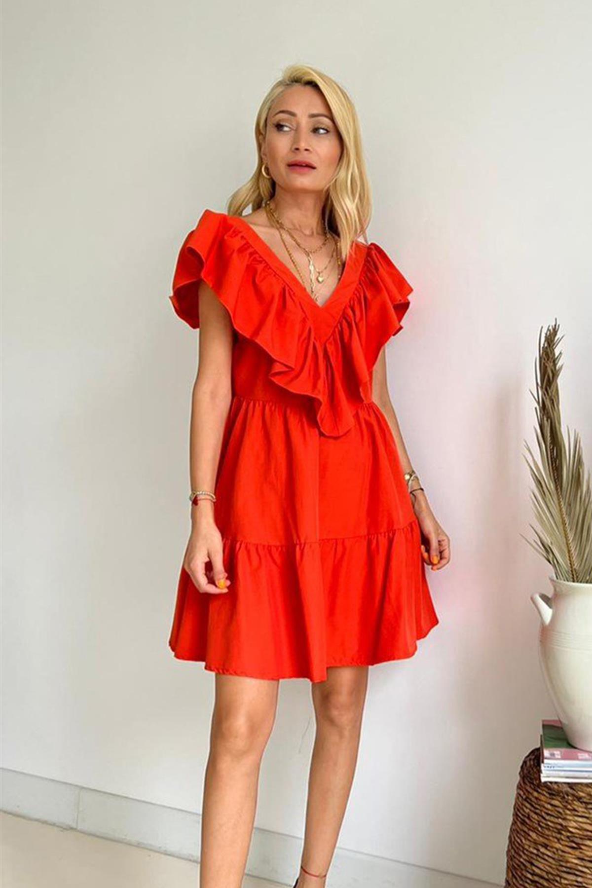 ПЛАТЬЕ С ОТКРЫТОЙ СПИНОЙ