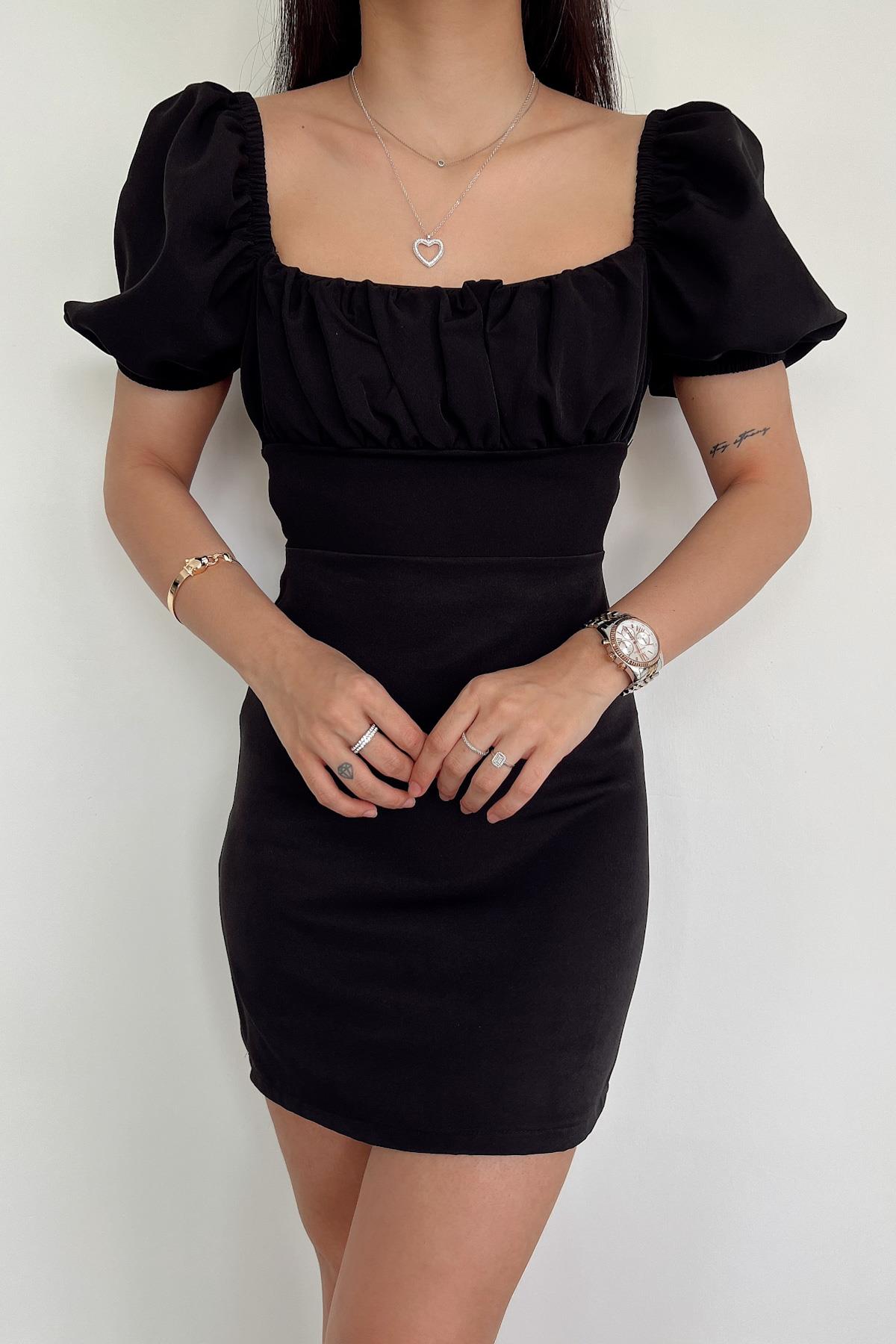 ПЛАТЬЕ ВАЛЕРИЯ