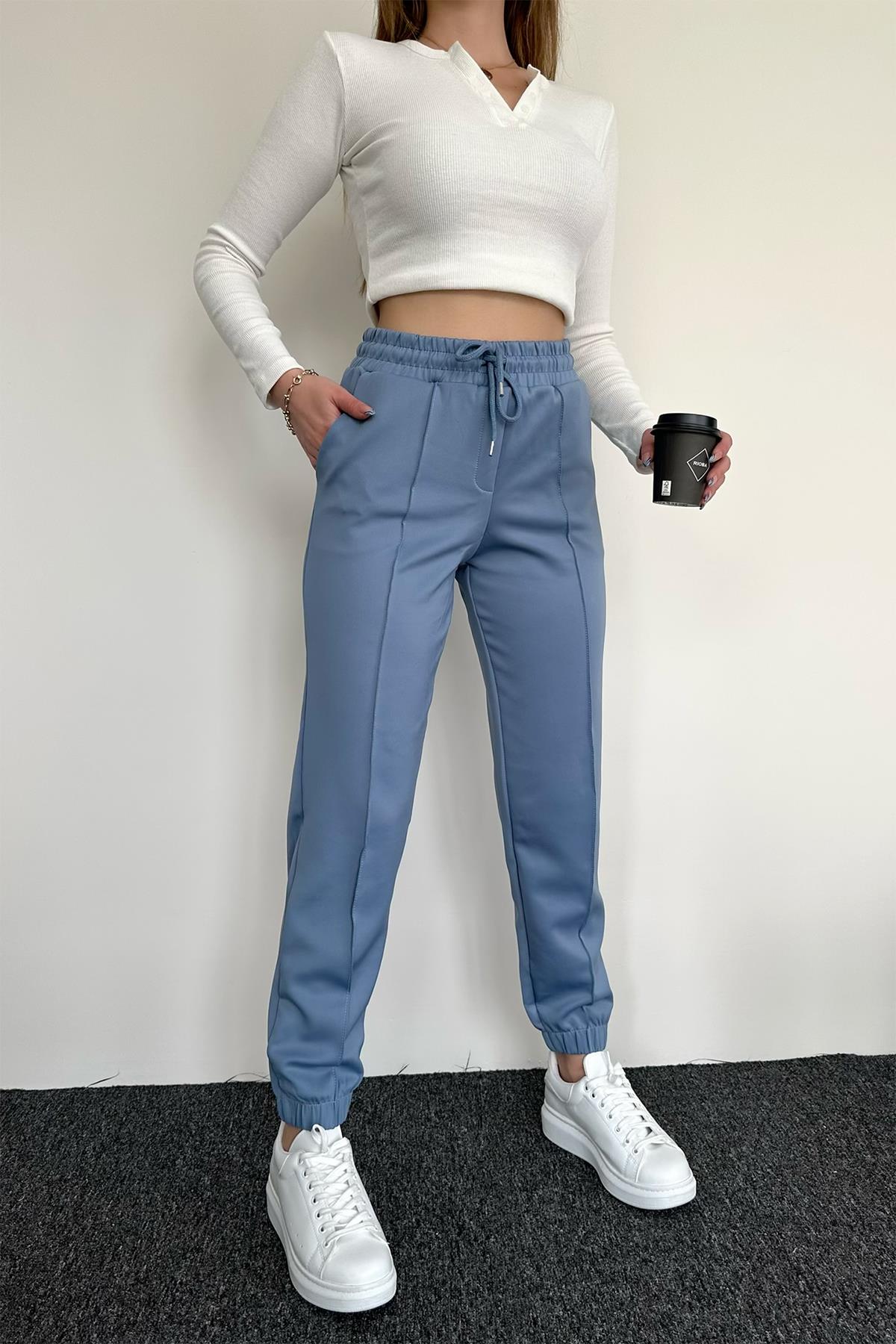 Спортивные штаны