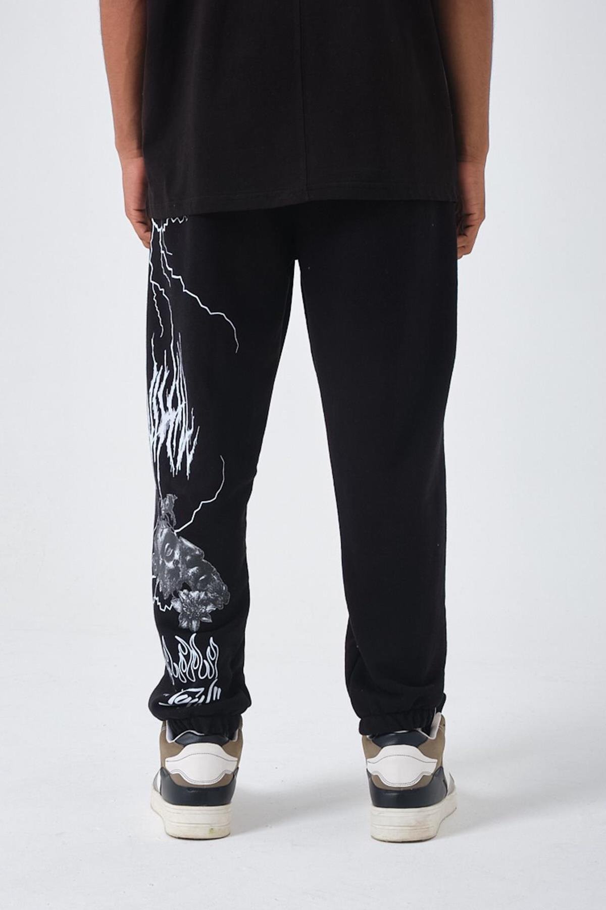 ПРОЕКТИРОВАНИЕ ОБЫЧНОГО СПОРТИВНОГО КОСТЮМА