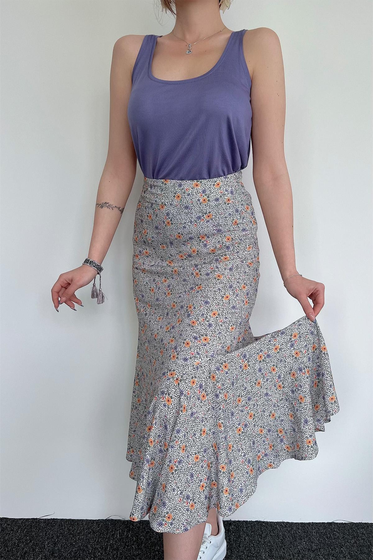 23071 ETEK TK. K. K MOR