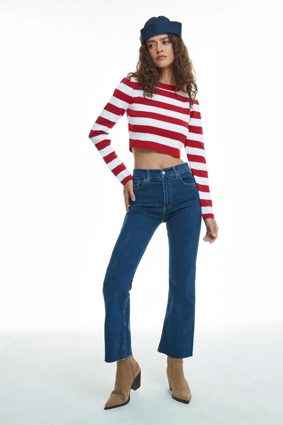 السراويل الحجاب الاسبانية