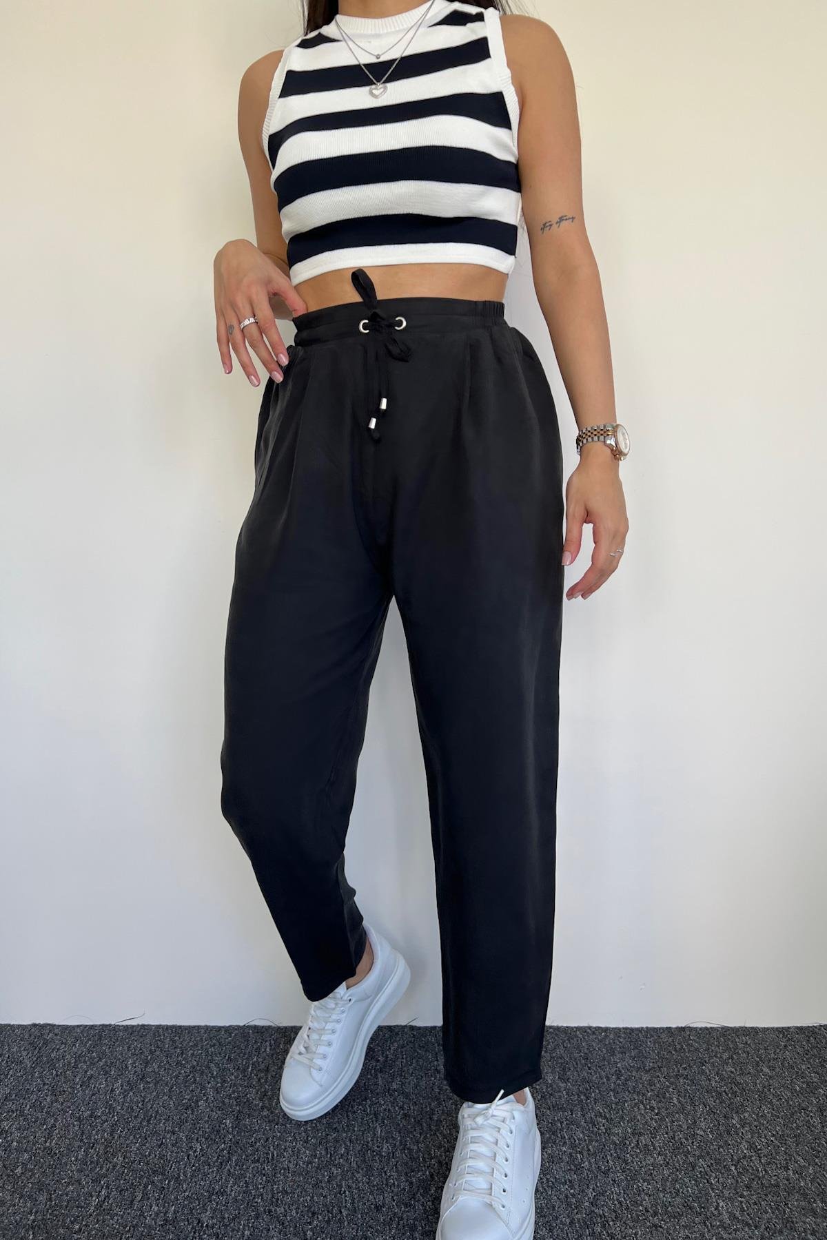 БРЮКИ-МОРКОВКИ