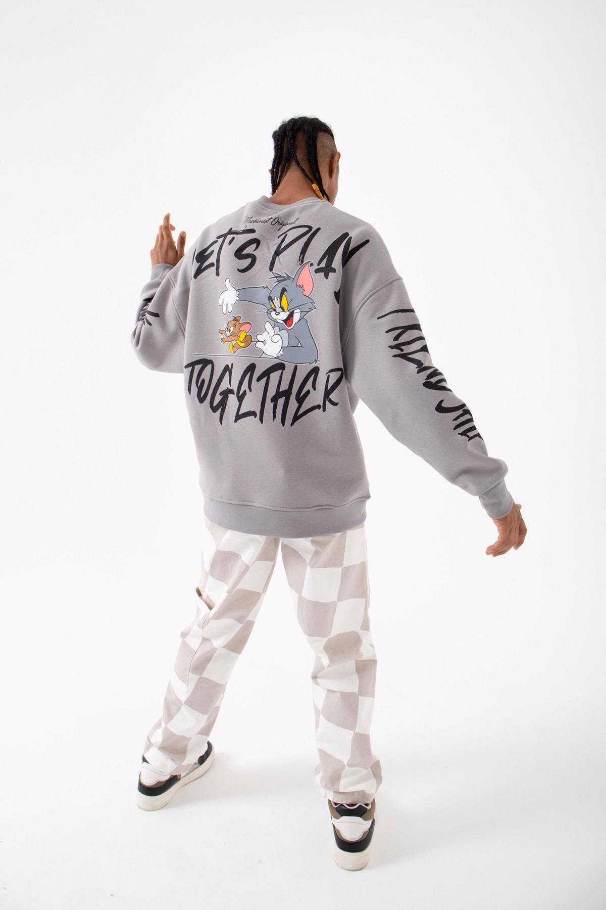 OLD-SCHOOL-SWEATSHIRT