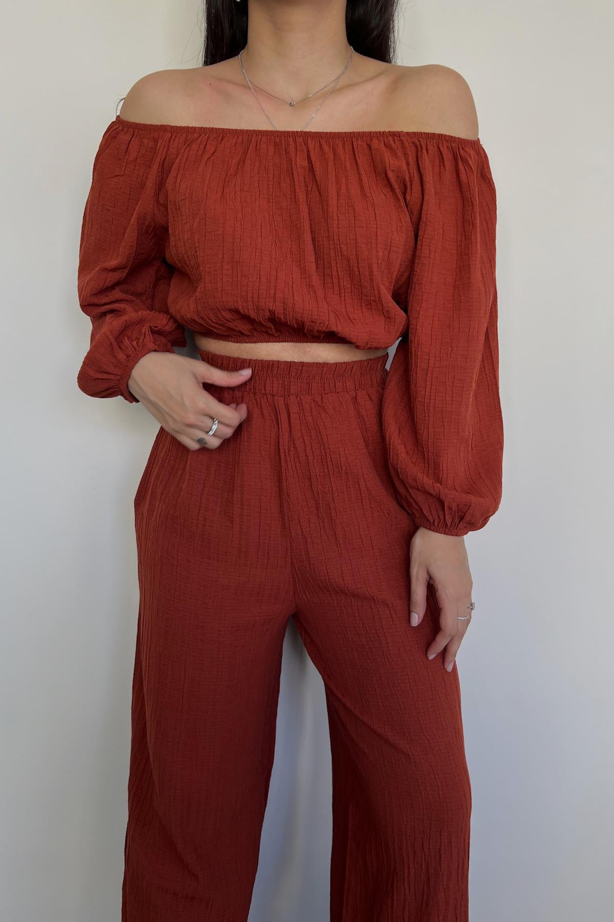 كاييك ياكا جوفري تاكيم