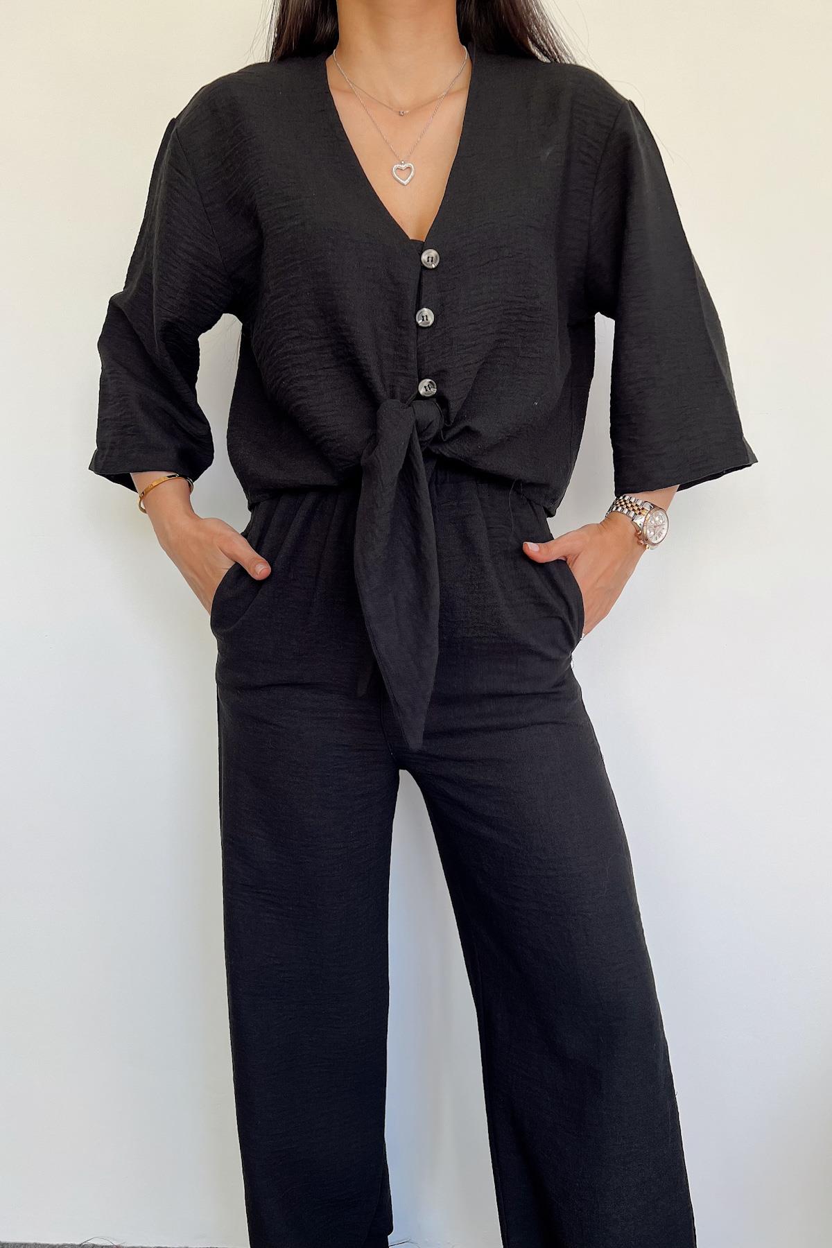 РУБАШКА БРЮКИ КОСТЮМ