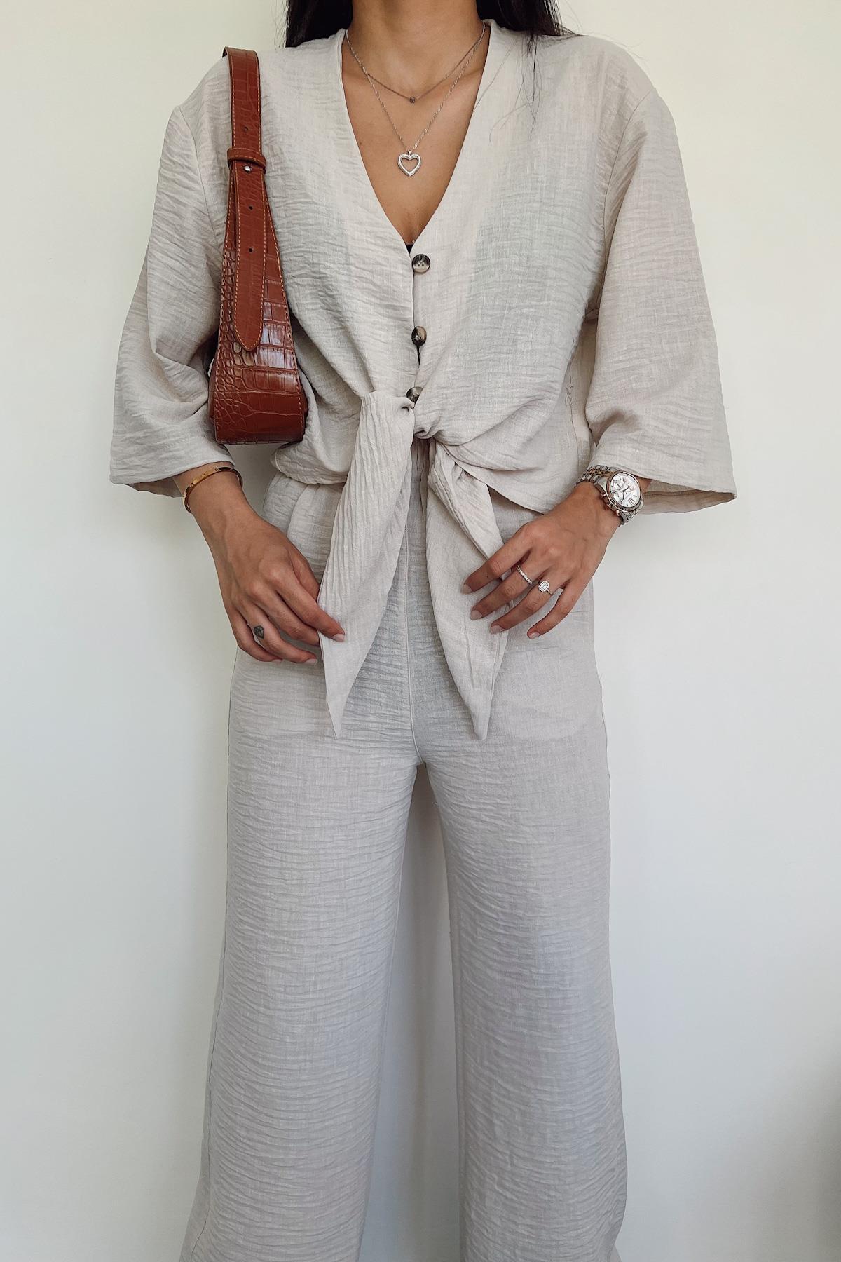 РУБАШКА БРЮКИ КОСТЮМ