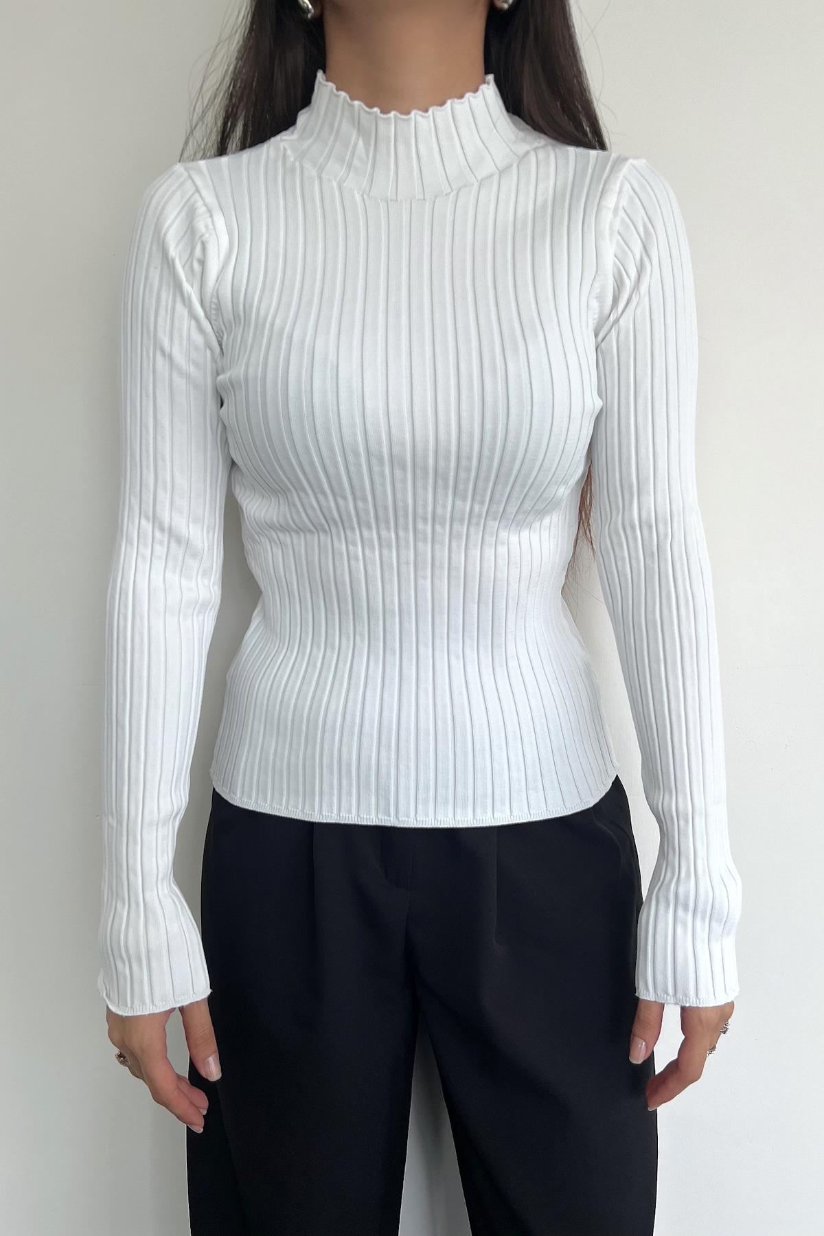 БАЛИКЧИ ЯКА ФУРФИРЛИ ТРИКО