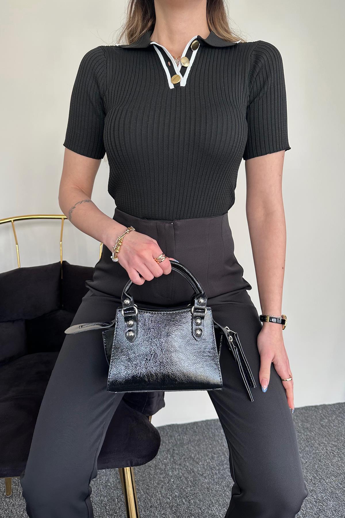 ПОЛО ВАШЕ ТРИКО