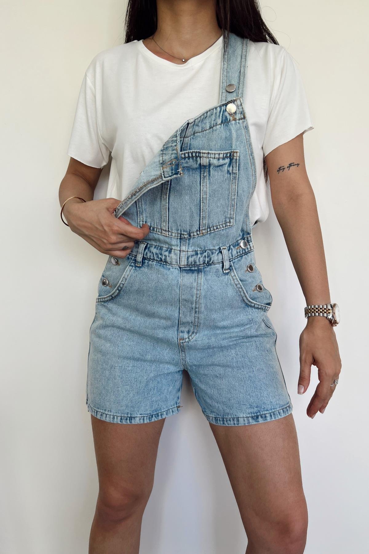 КОМБИНЕЗОН КОМБИНЕЗОН КОМБИНЕЗОН