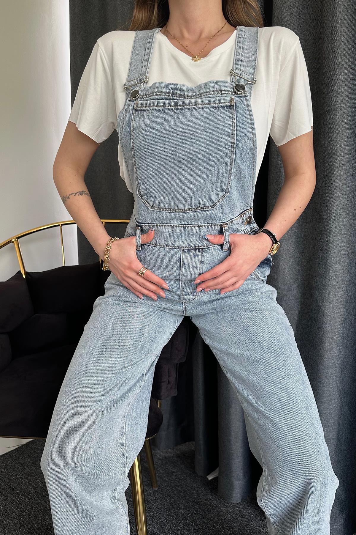 САЛОПЕТ КАК ТУЛУМ