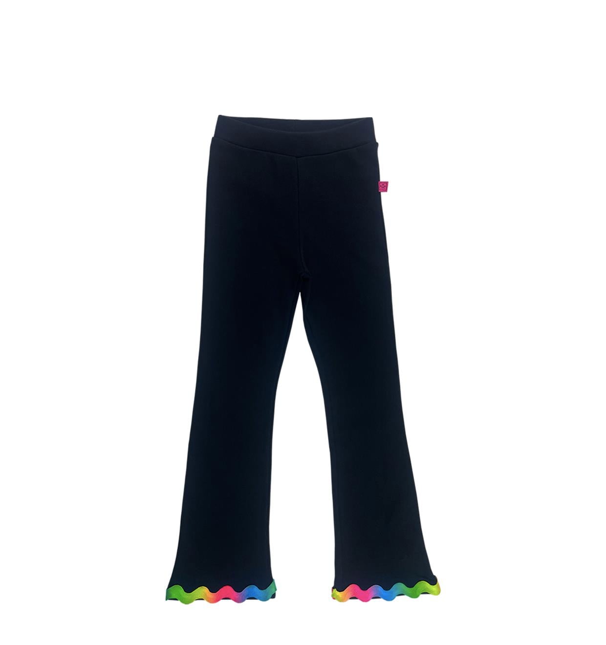 Funky Rainbow Pantolon