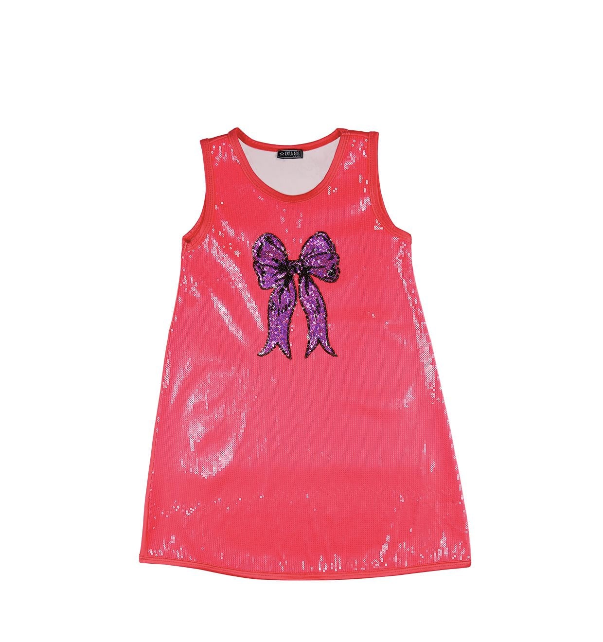 Neonlicious Payet Elbise