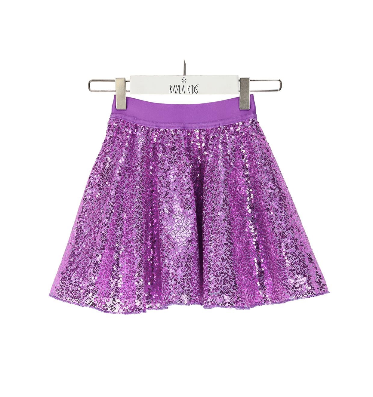 Violetta Payet Etek