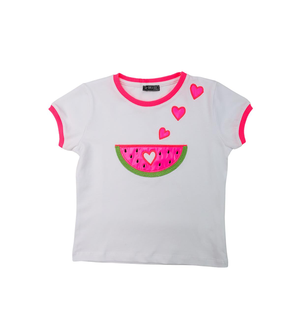 Watermelon Sugar T-shirt