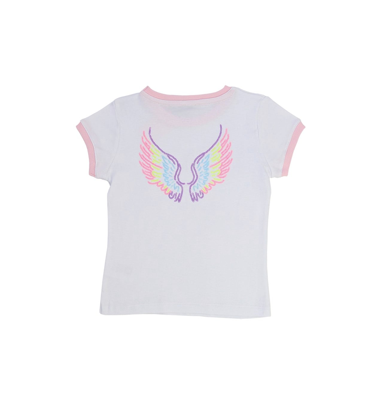 Angel T-shirt