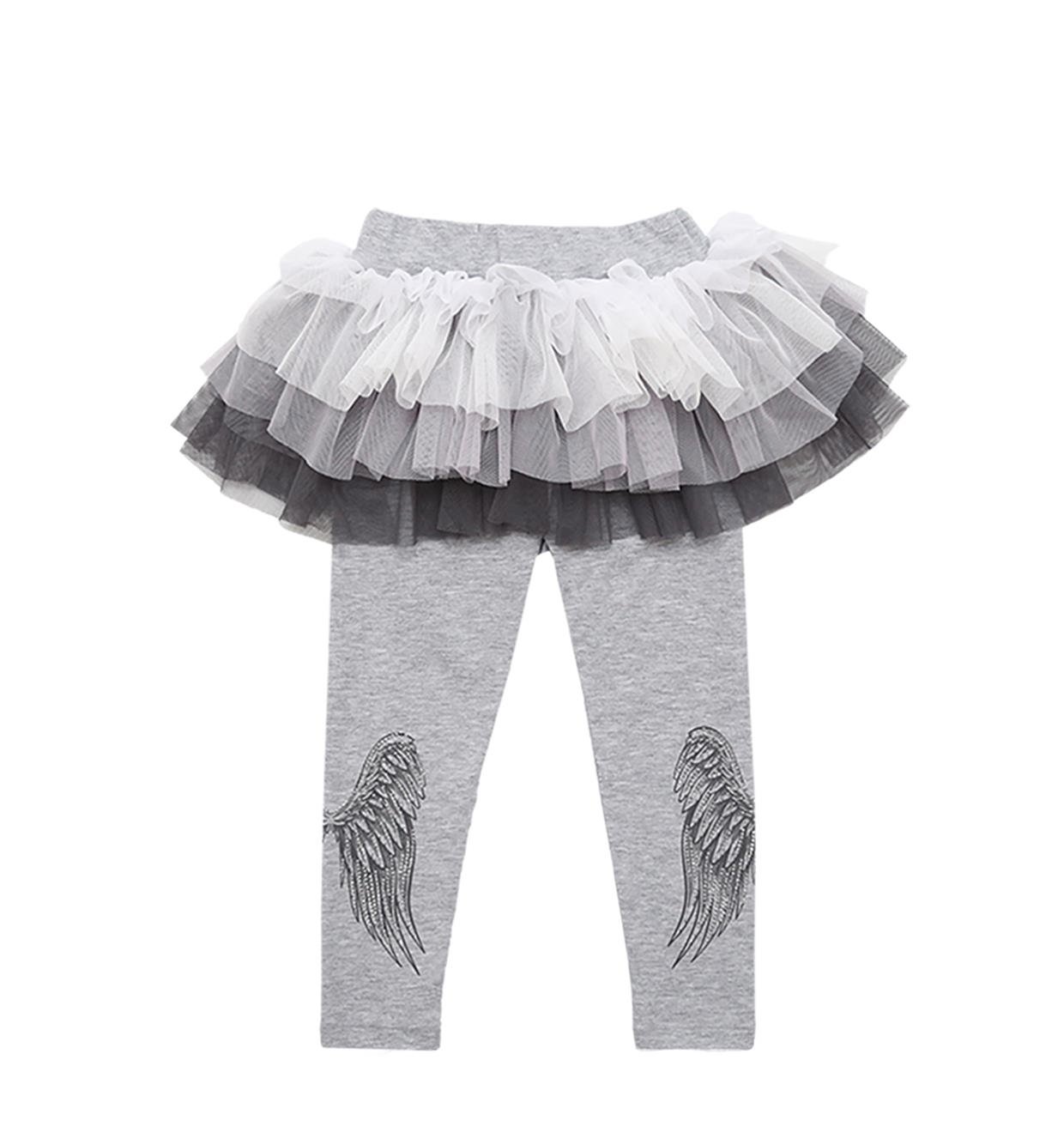 Angel Tutu Tayt