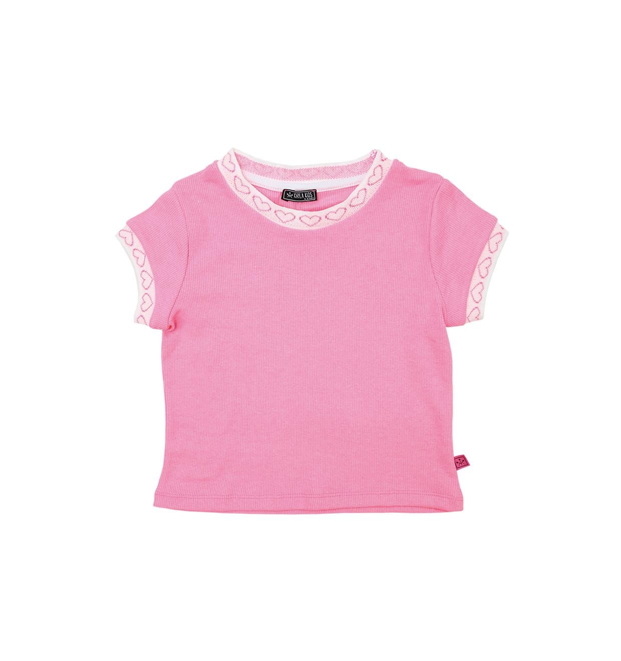 Beloved Kaşkorse Body