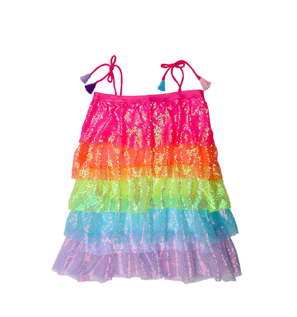 Beverley Payet Elbise