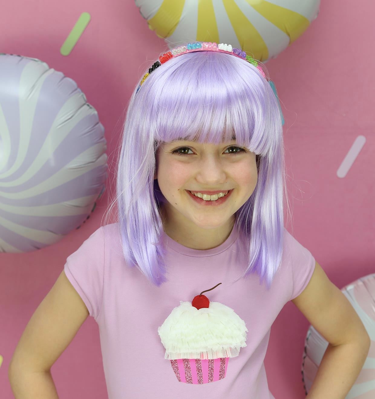 Cherry on Top T-shirt