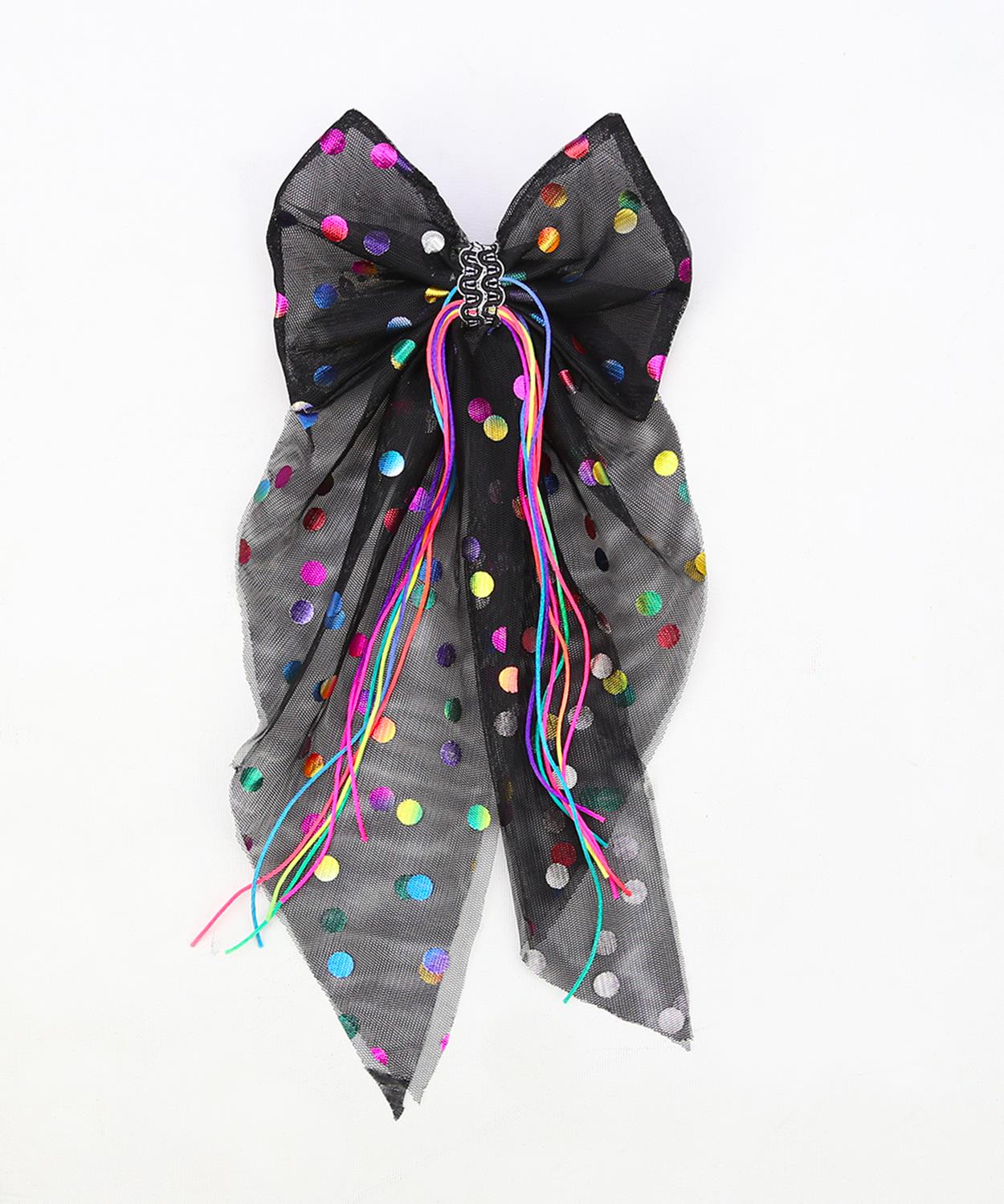 Confetti Fiyonk Toka