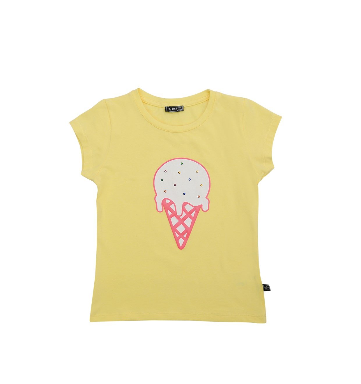 Gelatiamo T-shirt