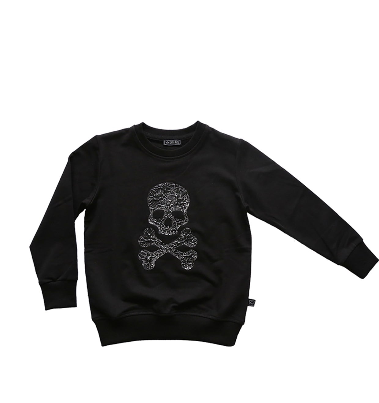 Gothic Sweatshirt