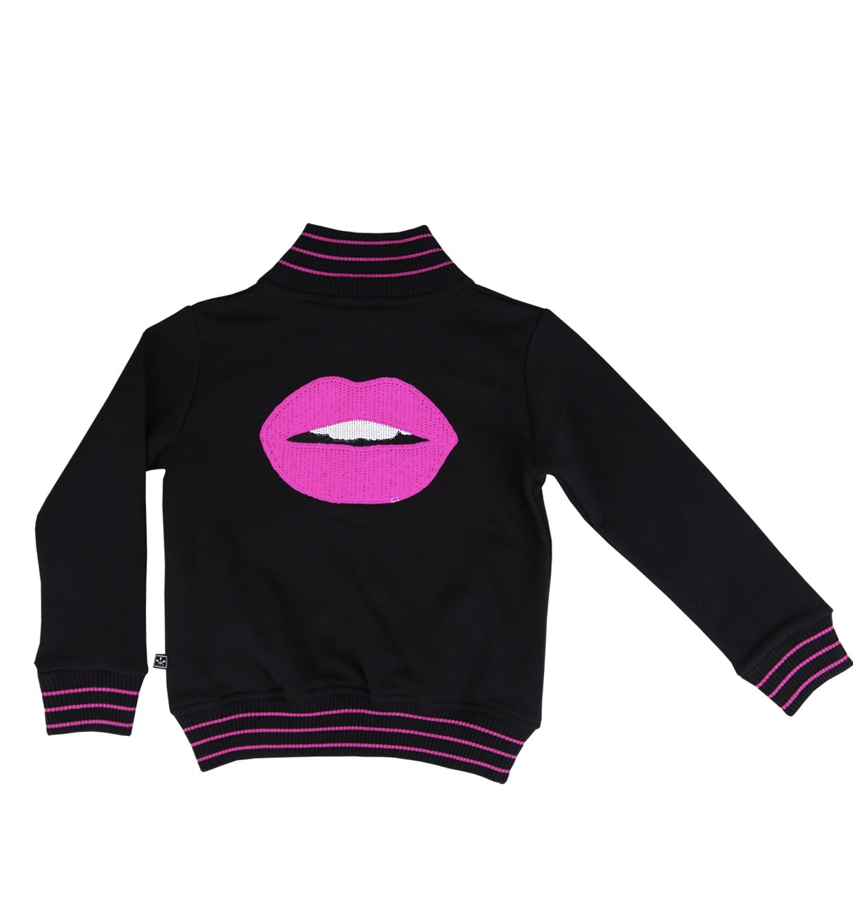 Kiss Kiss Ceket