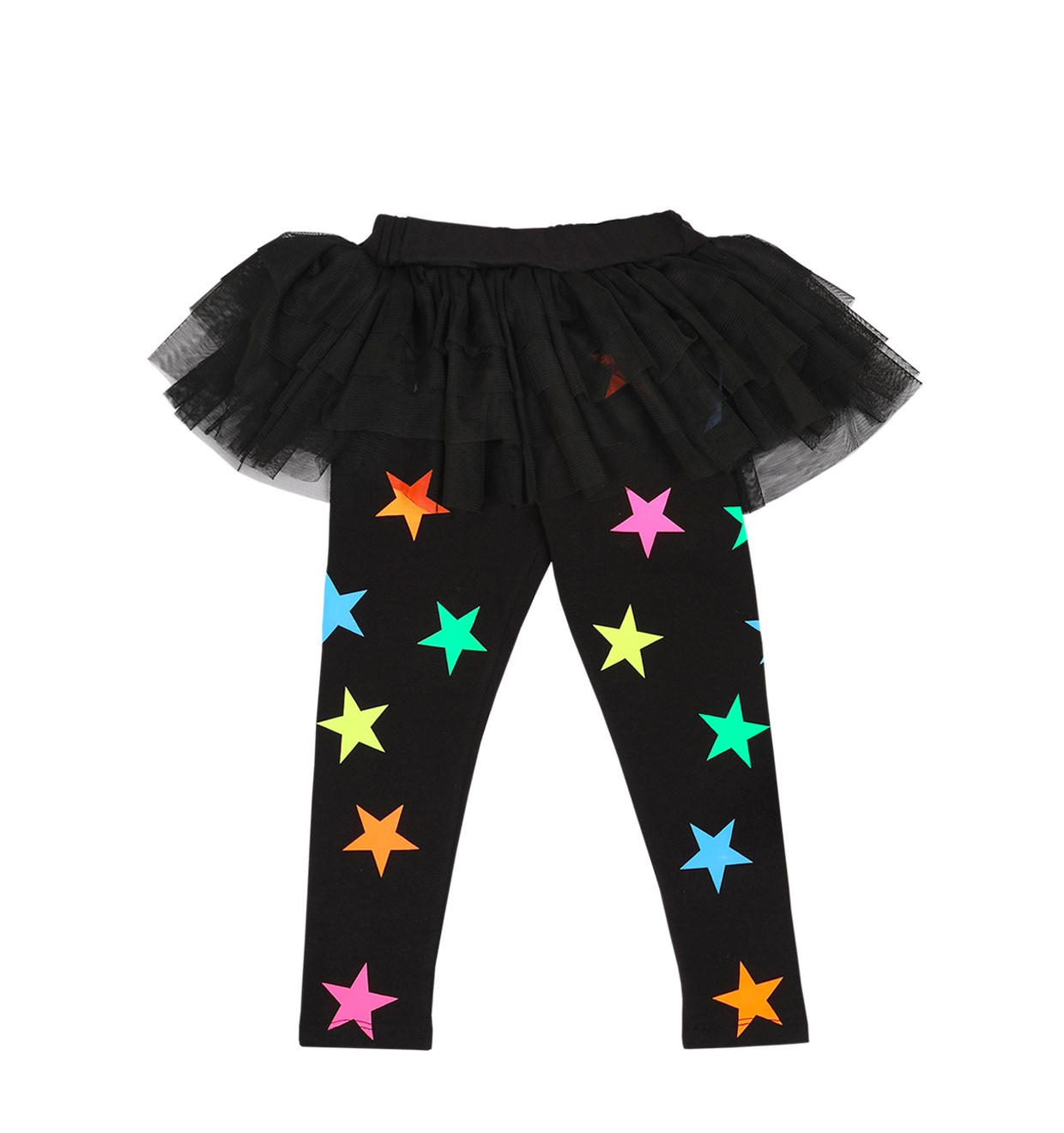 Lets Go Disco Tutu Tayt
